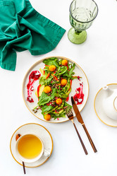 Similar image 21820276