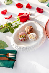 Similar image 21820278