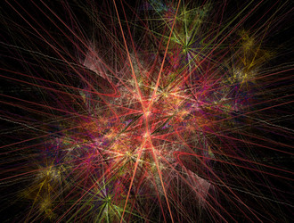 Similar image 21822296