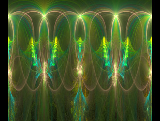 Similar image 21822297