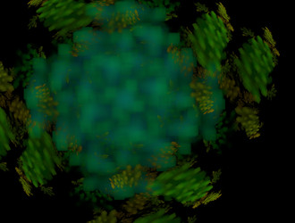 Similar image 21822298