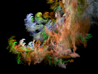 Similar image 21822299