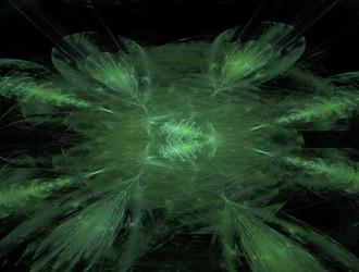 Similar image 21822301