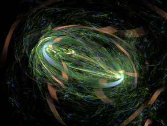 Similar image 21822302