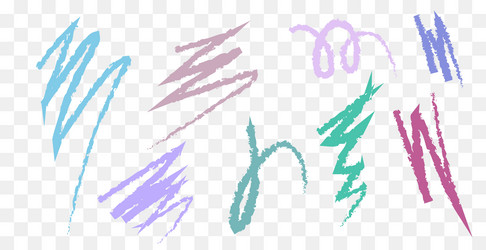 Similar image 21825989