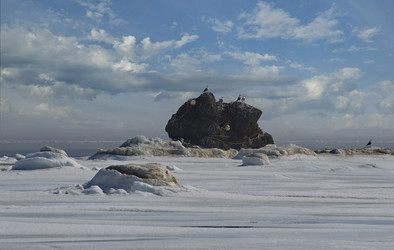 Similar image 21823593