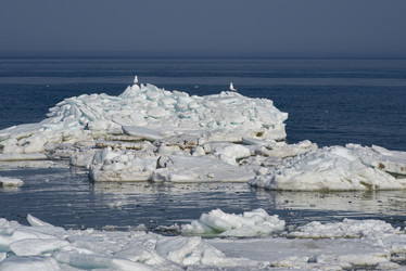 Similar image 21823596