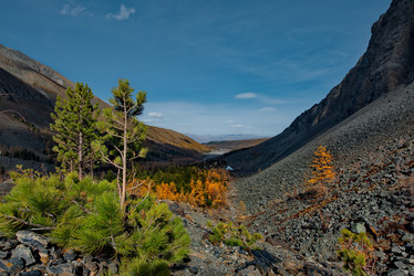 Similar image 21825473