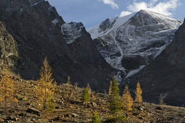 Similar image 21825477