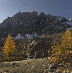 Similar image 21825479