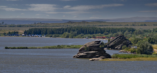 Similar image 21826340