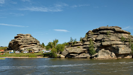 Similar image 21826342