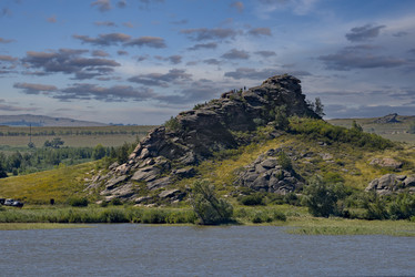 Similar image 21826343