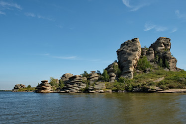 Similar image 21826344