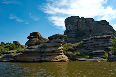 Similar image 21826345