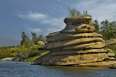 Similar image 21826346