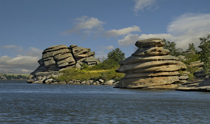 Similar image 21826347