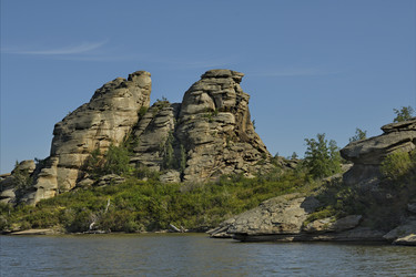 Similar image 21826348