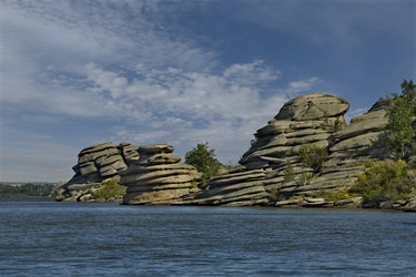 Similar image 21826349