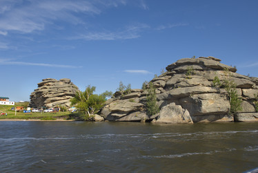 Similar image 21826350