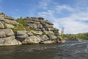 Similar image 21826351