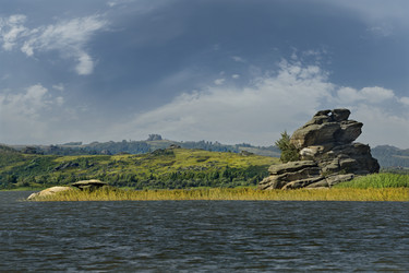 Similar image 21826353