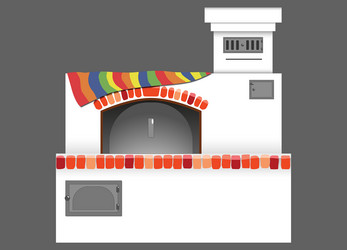 Similar image 21819900