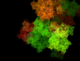 Similar image 21825257