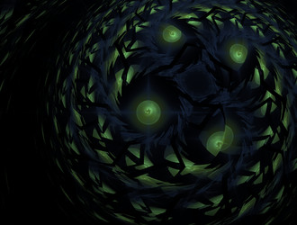 Similar image 21825258