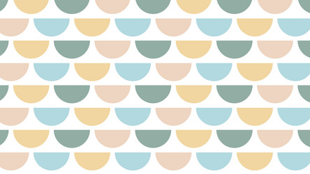 Similar image 21819904