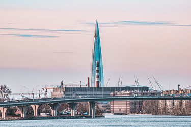 Similar image 21821558