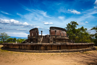 Similar image 21820691