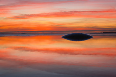 Similar image 21820696