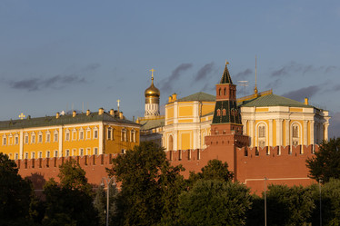 Similar image 21822093