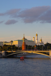 Similar image 21822094