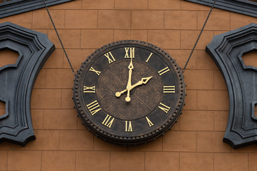 Similar image 21822096