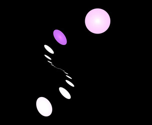 Similar image 21821849