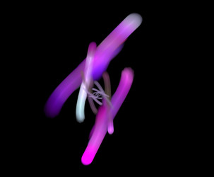 Similar image 21821850