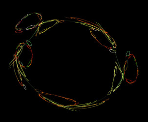 Similar image 21821851