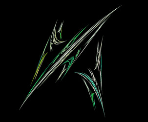 Similar image 21821853