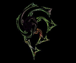 Similar image 21821854