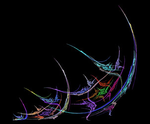 Similar image 21821855