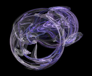 Similar image 21821859