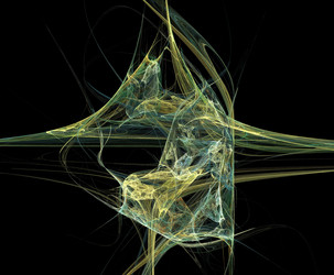 Similar image 21821861