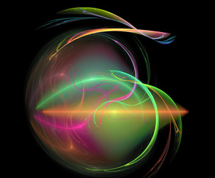 Similar image 21821862