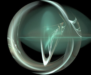 Similar image 21821863