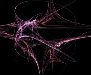 Similar image 21821864