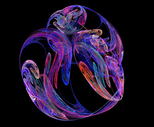 Similar image 21821865