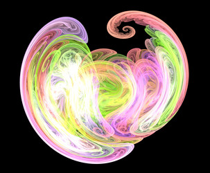 Similar image 21821866