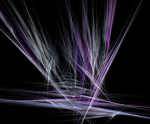 Similar image 21821867